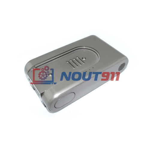 Аккумулятор для Xiaomi (P2032-7S1P-BWA) T20 25.2V 2800mAh