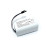Аккумулятор для Xiaomi Robot Vacuum S20 P2332-4S1P-SCEV 14.4V 2600mA