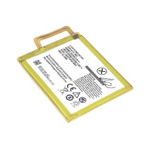 Аккумуляторная батарея Li3825T43P3h736037 для ZTE Blade V7 Lite 3.8V 2500mAh