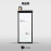 Аккумулятор ZeepDeep ASIA (EB-BA520ABE 3000mAh) для Samsung Galaxy A5 (2017) SM-A520F, J5 (2017)