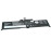 Аккумулятор для ноутбука Lenovo ThinkPad Yoga 260 (00HW027) 15.2V 2960mAh 45Wh, черная, ORG