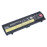 Аккумулятор для ноутбука Lenovo ThinkPad L560, L570 (4X50K14089) 10,8V 4400mAh 48Wh, черная, ORG