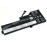 Аккумулятор для ноутбука Lenovo ThinkPad T470, T570 (01AV420) 11.4V 2100mAh 24Wh, черная, ORG
