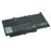 Аккумулятор для ноутбука Dell E7470, E7270, 12 7000 (PDNM2) 11.1V 3330mAh 37Wh, черная, ORG