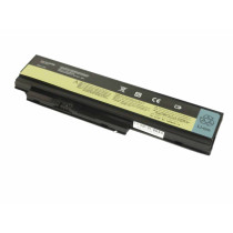 Аккумулятор для ноутбука Lenovo ThinkPad X220, X220I, X220S (0A36283) 11.1V 5200mAh 58Wh, черная, HC/OEM