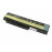 Аккумулятор для ноутбука Lenovo ThinkPad X220, X220I, X220S (0A36283) 11.1V 5200mAh 58Wh, черная, HC/OEM