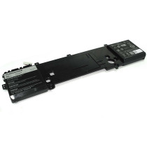 Аккумулятор для ноутбука Dell Alienware 15 R1, 15 R2 (0191YN) 14.8V 6390mAh 92Wh, черная, ORG