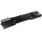 Аккумулятор для ноутбука Dell Alienware 15 R1, 15 R2 (0191YN) 14.8V 6390mAh 92Wh, черная, ORG
