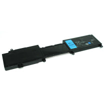 Аккумулятор для ноутбука Dell Inspiron 14z-5423 (8JVDG) 11.1V 3960mAh 44Wh, черная, ORG 