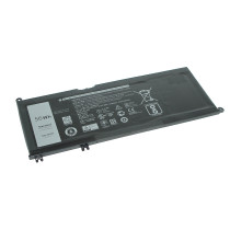 Аккумулятор для ноутбука Dell 17-7778 (33YDH) 15.2V 3500mAh 56Wh, черный, HS/ORG