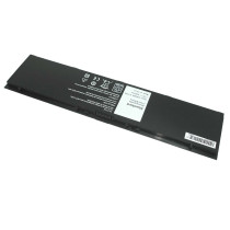 Аккумулятор для ноутбука Dell Latitude E7440, E7450 (G0G2M) 7.4V 4500mAh 33Wh, черная, HC/OEM