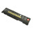 Аккумулятор для ноутбука Lenovo ThinkPad T410s, X200s, X201, T400s (42T4832) 11.1V 3900mAh 44Wh, чёрный, ORG