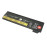 Аккумулятор для ноутбука Lenovo ThinkPad x240, 250, T460, X260, L460 (45N1128) 11.4V 2100mAh 24Wh, черная, ORG