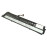 Аккумулятор для ноутбука Lenovo S431, V4400u (45N1138) 14.8V 3100mAh 46Wh, чёрный, ORG