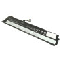 Аккумулятор для ноутбука Lenovo S431, V4400u (45N1138) 14.8V 3100mAh 46Wh, чёрный, ORG