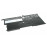 Аккумулятор для ноутбука Lenovo Thinkpad X1 Carbon 20A7, 20A8, 20A7A01GRT, 20A8-003UGE (45N1703) 14.8V 3040mAh 45Wh, черная, ORG