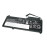 Аккумулятор для ноутбука Lenovo ThinkPad E450, E455, E460, E460C (45N1755) 11.1V 4120mAh 47Wh, черная, ORG