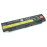 Аккумулятор для ноутбука Lenovo T440p, W541, L440, W540 (45N1144) 10.8V 5275mAh 57Wh, чёрный, ORG