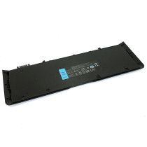 Аккумулятор для ноутбука Dell E6430u (7XHVM) 11.1V 5400mAh 60Wh, черная, ORG