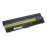 Аккумулятор для ноутбука Lenovo ThinkPad L430, L530, T530, W530, T430i (42T4708) 11.1V 7800mAh 84Wh, черная, HC/OEM