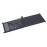 Аккумулятор для ноутбука Dell Latitude XPS 12 7000, 7275, 9250 (7VKV9) 7.6V 4000mAh 30Wh, черная, ORG