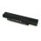 Аккумулятор для ноутбука Lenovo ThinkPad E120, E125, E325, E335, X121e, X130e (0A36292) 11.1V 5675mAh 63Wh, чёрный, ORG