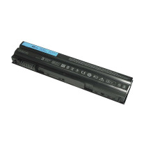 Аккумулятор для ноутбука Dell Inspiron 5520, 5720, E5520, E5530, E6420 (M5Y0X) 11.1V 4320mAh 48Wh, черная, ORG