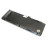 Аккумулятор для ноутбука Apple MacBook Pro 15 MB985, MB986, MC118 (2009) (A1321) 10.95V 5136mAh 77.5Wh, черный, ORG