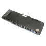 Аккумулятор для ноутбука Apple MacBook Pro 15 MB985, MB986, MC118 (2009) (A1321) 10.95V 5136mAh 77.5Wh, черный, ORG