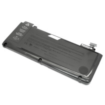 Аккумулятор (Батарея) для ноутбука MacBook 13* A1322 63,5Wh REPLACEMENT
