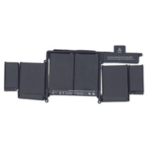 Аккумулятор A1493 для ноутбука MacBook Pro 13 Retina A1502, 11.34V 71.8Wh 
