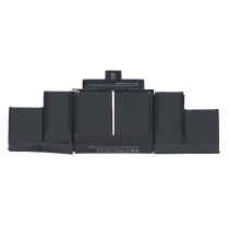 Аккумулятор A1494 для ноутбука MacBook Pro 15" Retina A1398 11.26V 95Wh ORG
