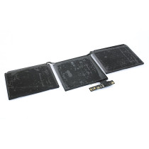 Аккумулятор (Батарея) для ноутбука MacBook Pro 13 Retina A1708 A1713 11.40V 54.5Wh