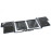 Аккумулятор (Батарея) для ноутбука MacBook Pro Retina 15 A1707 A1820 11.4V 76WH