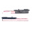 Аккумулятор для ноутбука Asus X540LA, X540SA, X540SC (A31N1519) 11,25V 3000mAh 33Wh, черная, HC/ORG