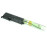 Аккумулятор для ноутбука Asus X441UA-3H (A31N1537) 10.8V 3200mAh 36Wh, черный, ORG