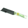 Аккумулятор для ноутбука Asus X441UA-3H (A31N1537) 10.8V 3200mAh 36Wh, черный, ORG