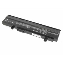 Аккумулятор для ноутбука Asus Eee PC 1015, 1016, 1011PX, VX6, 1215B (A32-1015) 10.8V 5200mAh 56Wh, черный, HC/OEM