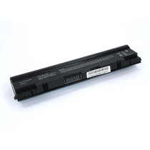 Аккумулятор для ноутбука Asus Eee PC 1025C, 1225B, 1225C, 1225CE (A32-1025) 10.8V 5200mAh 56Wh черный HC/OEM