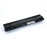 Аккумулятор для ноутбука Asus Eee PC 1025C, 1225B, 1225C, 1225CE (A32-1025) 10.8V 5200mAh 56Wh черный HC/OEM