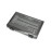Аккумулятор для ноутбука Asus K40, F82, K61LC, K50IE, K70IO (A32-F52) 11.1V 5200mAh 68Wh черная HC/OEM