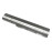 Аккумулятор для ноутбука Asus A42J, A52B, K52R, K42DR (A32-K52) 10.8V 5200mAh 56Wh, черная, HC/OEM