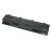 Аккумулятор для ноутбука Asus N45, N75SV, N55SL, N75S (A32-N55) 10.8V 5200mAh 56Wh, черная, HC/OEM