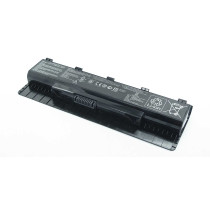 Аккумулятор для ноутбука Asus N56VB, N56VJ, N76VB, N46VZ, N76 (A32-N56) 10.8V 5200mAh, черная, ORG