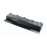 Аккумулятор для ноутбука Asus N56VB, N56VJ, N76VB, N46VZ, N76 (A32-N56) 10.8V 5200mAh, черная, ORG
