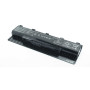 Аккумулятор для ноутбука Asus N56VB, N56VJ, N76VB, N46VZ, N76 (A32-N56) 10.8V 5200mAh, черная, ORG