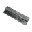 Аккумулятор для ноутбука Asus N56VB, N56VJ, N56DP, N46VZ (A32-N56) 10.8V 5200mAh 56Wh, черная, HC/OEM