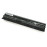 Аккумулятор для ноутбука Asus U24, U24E, U24A (A32-U24) 10.8V 5200mAh 56Wh черный HC/OEM
