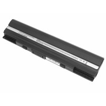 Аккумулятор для ноутбука Asus UL20, UL20AT, UL20F, Eee PC 1201, 1201NL, 1201PN (A33-UL20) 10.8V 5200mAh 56Wh, черный, HC/OEM