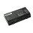 Аккумулятор для ноутбука Asus X51R, X58C, X58Le, MX51-200, MX65-110 (A32-T12) 11.1V 5200mAh 58Wh черная HC/OEM